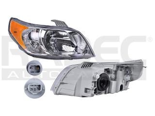 FARO CV AVEO 12-13 DER FONDO CROMO
