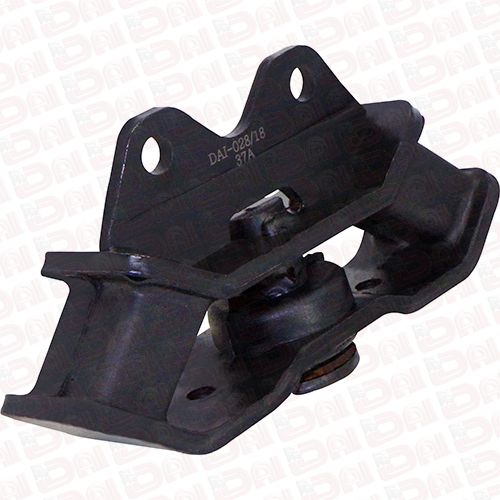 SOPORTE MOTOR MT L200 	3525-EAGLE