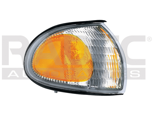 CUARTO PUNTA FD WINDSTAR 95-97 DER BIC