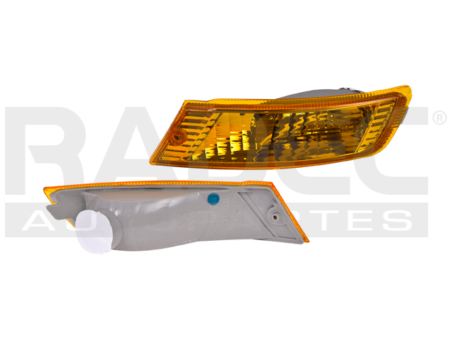 CUARTO FRONTAL JP LIBERTY 05-07 DEPO IZQ
