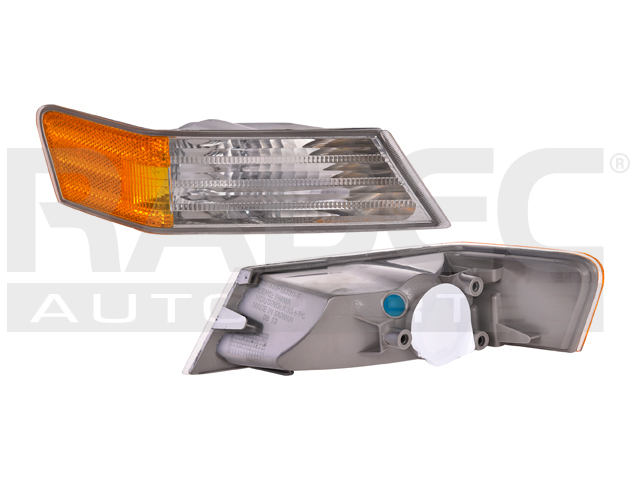 CUARTO JP PATRIOT 07-16 PUNTA RH