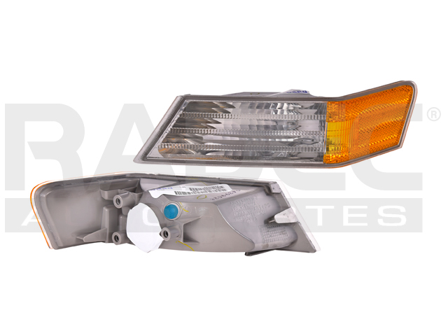 CUARTO JP PATRIOT 07-16 PUNTA LH