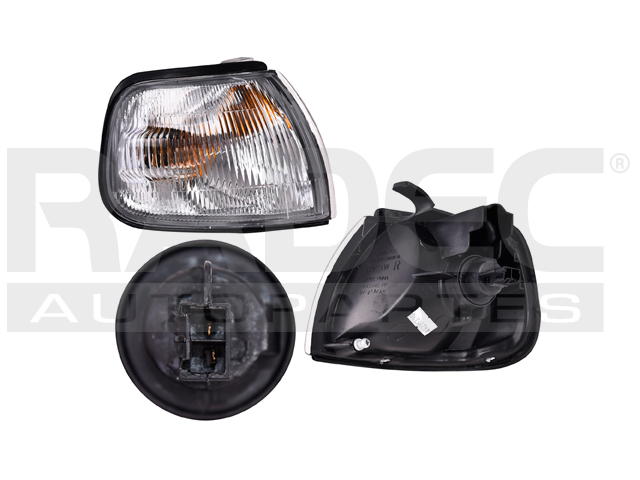 CUARTO PUNTA NS TSURU III 05-16 RH