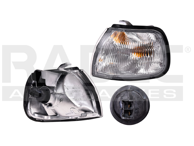 CUARTO PUNTA NS TSURU III 05-16 LH