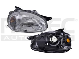 FARO CV CHEVY 94-00/MONZA 97-00 DER
