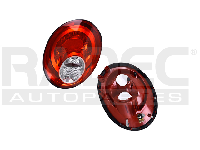 CALAVERA VW BEETLE 06-11 RH