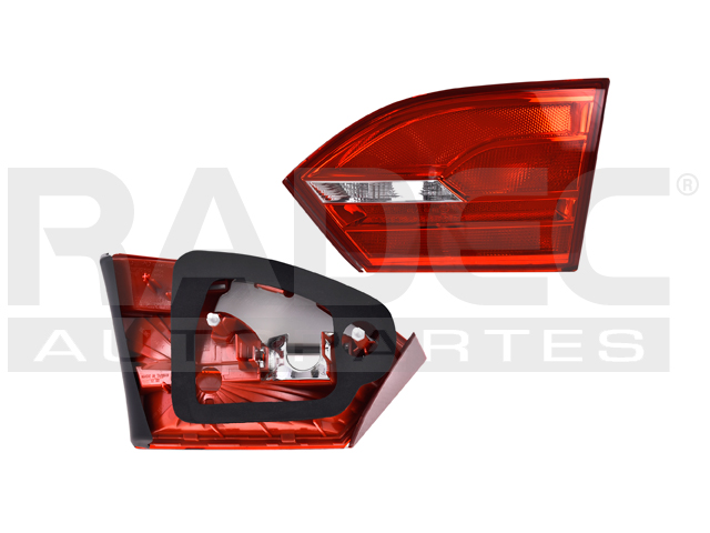CALAVERA VW JETTA INT 10-14 NVO