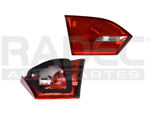 CALAVERA VW JETTA INT 10-14 IZQ NVO