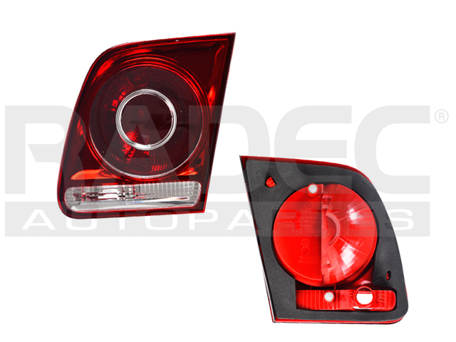 CALAVERA VW JETTA 08-14 INTERIOR S/ARNES RH