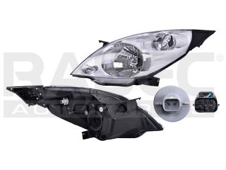 FARO CV SPARK 11-12 IZQ
