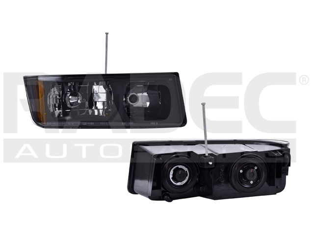 FARO CV AVALANCHE 02-06 RH S/FOCO