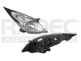 FARO CV SPARK 13-16 DEPO DER