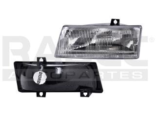 FARO CR VOYAGER/CARAVAN 91-95 IZQ 
