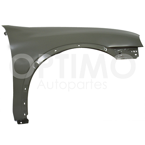 SALPICADERA CV CHEVY 94-03 RH CSJC0101