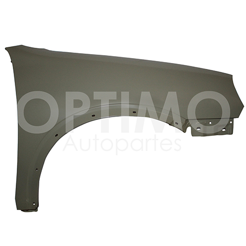 SALPICADERA CV CHEVY 04-08 RH CSJC0301