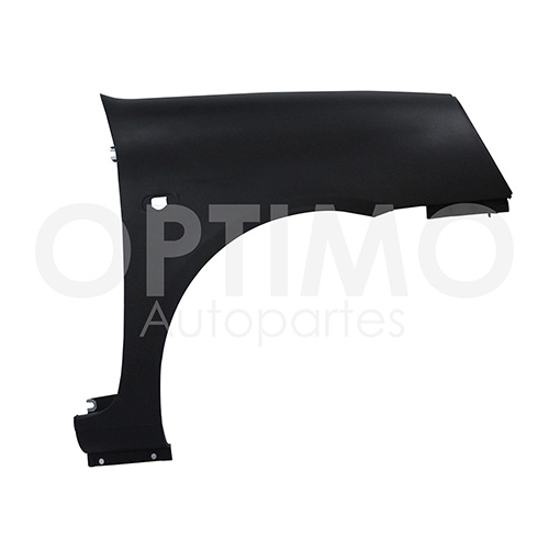 SALPICADERA NS PLATINA 02-11 RH CSJN0301