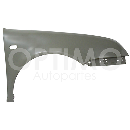 SALPICADERA VW JETTA 99-06 RH CSJV0131