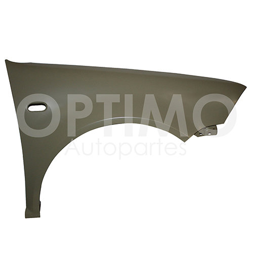 SALPICADERA VW JETTA 08-13 CLASICO RH CSJV0151