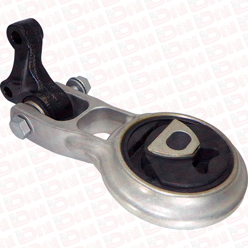 SOPORTE MOTOR DG RAM 700