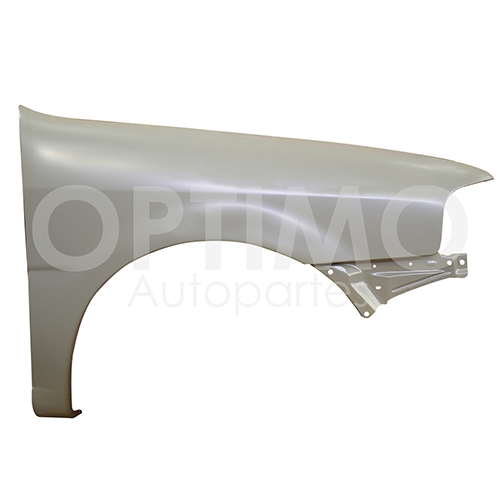 SALPICADERA VW POINTER 00-05 RH CSJV0201