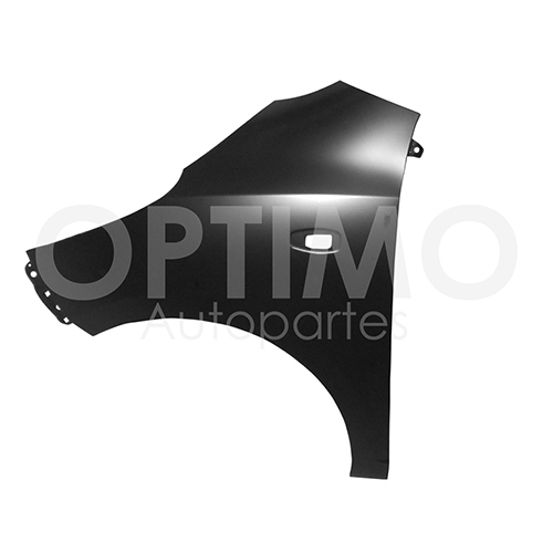 SALPICADERA HY I10 11-13 LH CSRK0802