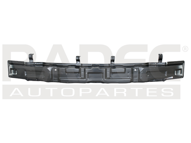 ALMA FASCIA DELANTERA DG ATOS 05-12  CGRK0111