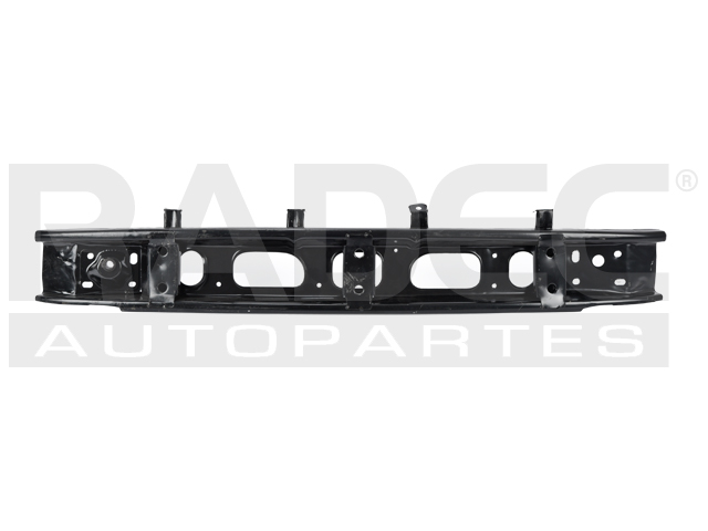 ALMA FASCIA DELANTERA PT MATIZ 04-05  CGRG0101