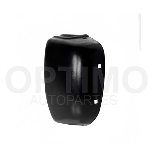 ALERON DEF DEL DER NEGRO D-21 94-07