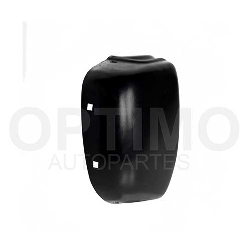 ALERON DEF DEL IZQ NEGRO D-21 94-07