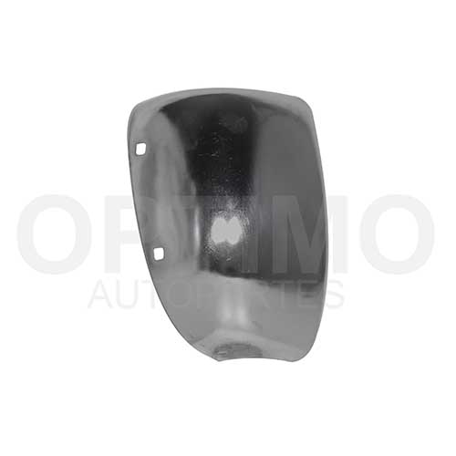ALERON DEF DEL IZQ CROMO D-21 94-07