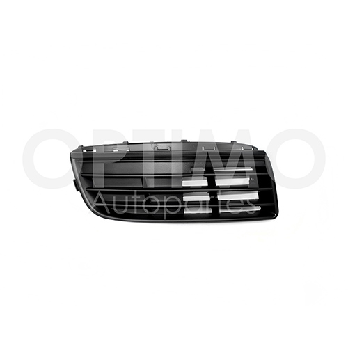 REJILLA VW BORA 06-10 FACIA DELANTERA S/HOYO RH