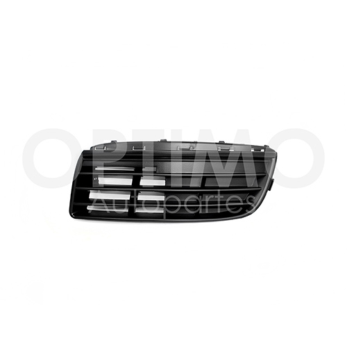 REJILLA VW BORA 06-10 FACIA DELANTERA S/HOYO LH