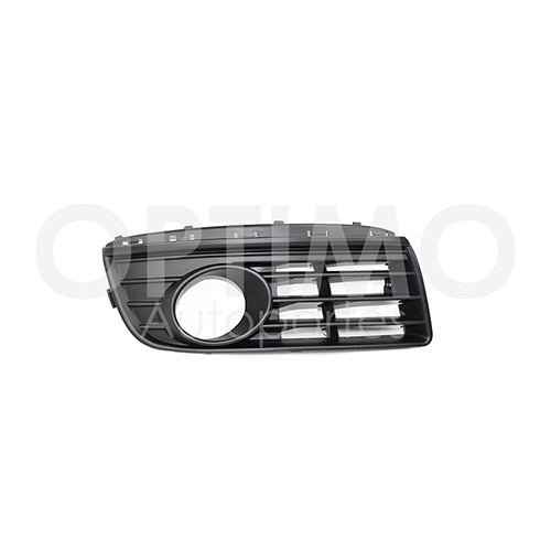 REJILLA VW BORA 06-10 FACIA DEL C/HOYO RH   CBGV0411