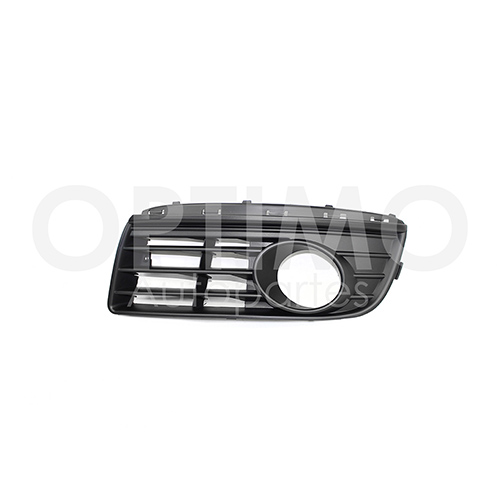 REJILLA VW BORA 06-10 FACIA DEL C/HOYO LH