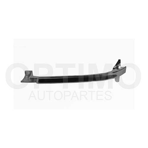 BISEL NS TSURU III 92-14 CROMADO LH