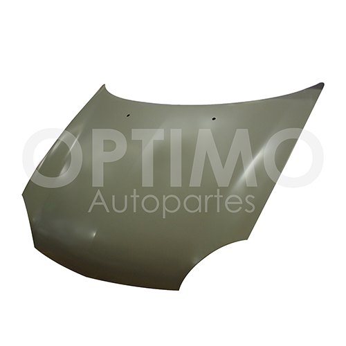 COFRE CV CHEVY C-2 03-07