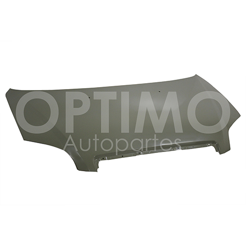 COFRE CV AVEO 1.6L 07-11/PONTIAC G3 06-09