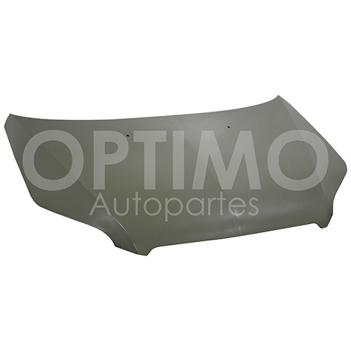 COFRE CV AVEO 12-17