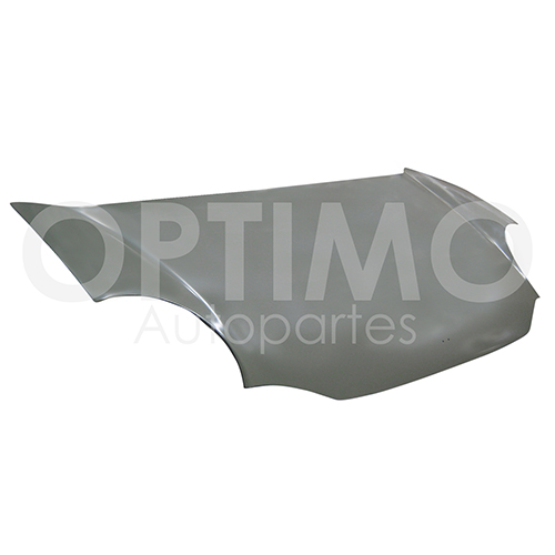 COFRE PT MATIZ G1 02-05