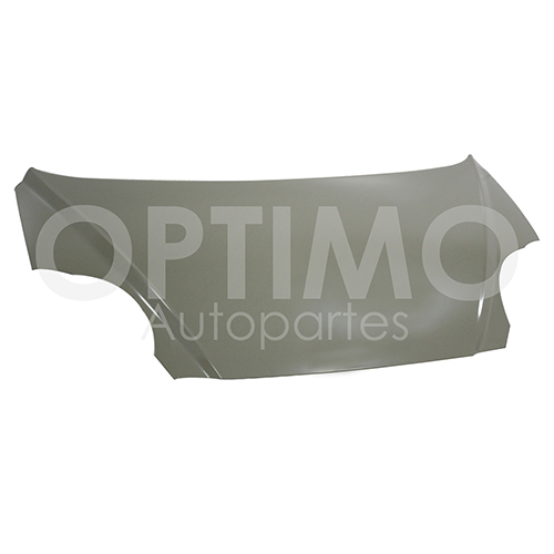 COFRE PT MATIZ G2 06-16