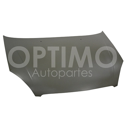 COFRE NS PLATINA 02-11