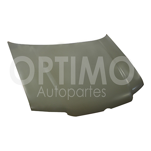 COFRE VW JETTA 99-06