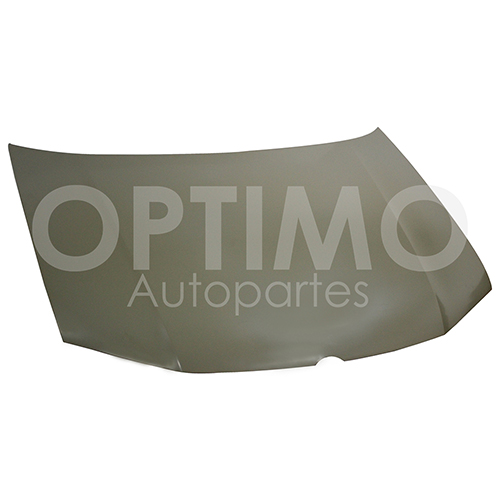 COFRE VW JETTA 08-13 CLASICO