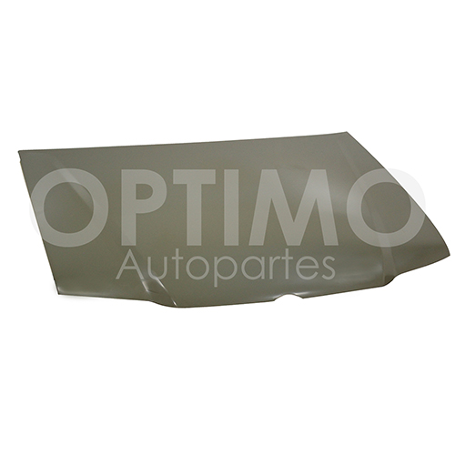 COFRE VW POINTER 00-05