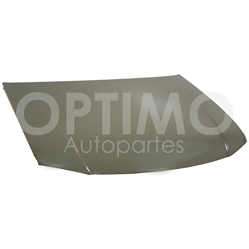 COFRE VW POINTER 06-10 PICK UP