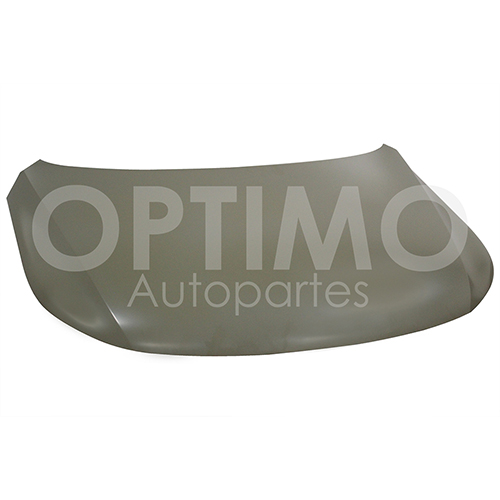 COFRE VW GOL 08-10
