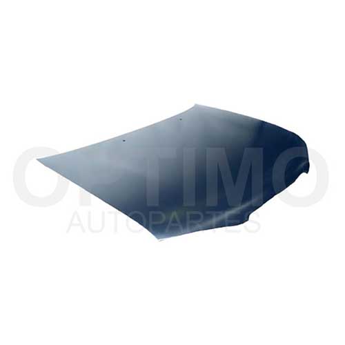 COFRE NS SENTRA 01-03
