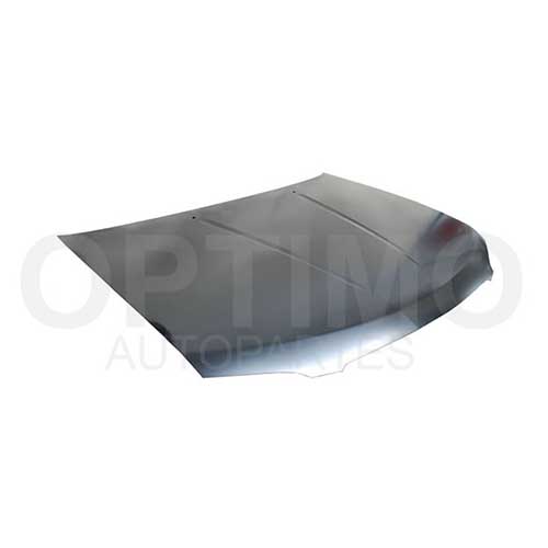 COFRE NS SENTRA 04-06