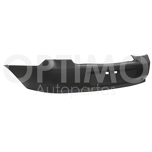 FACIA TRASERA NS PLATINA 02-11
