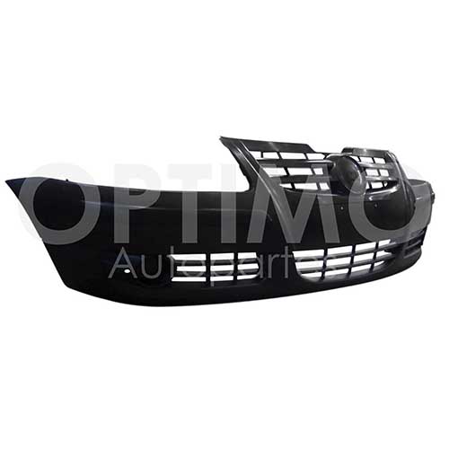 FACIA DELANTERA VW POINTER 06-10